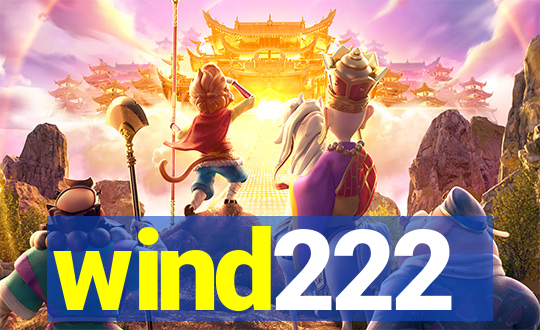 wind222