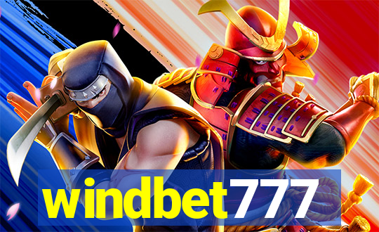 windbet777