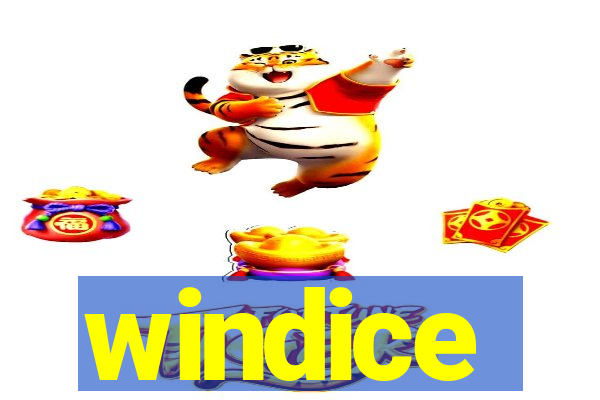 windice