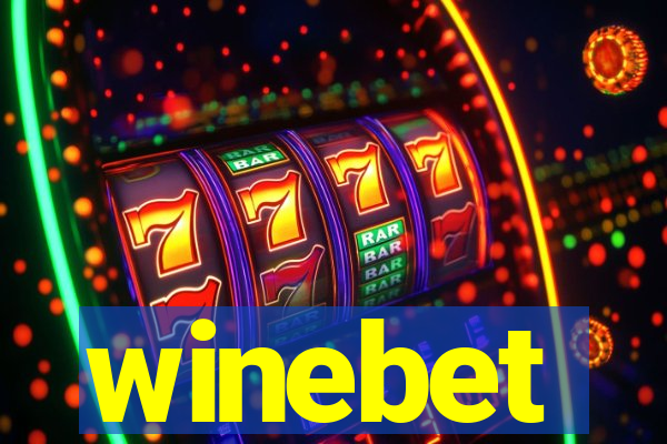 winebet