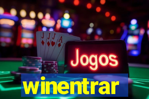 winentrar