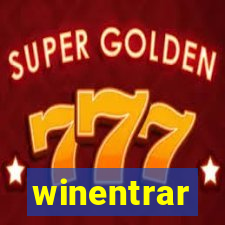 winentrar