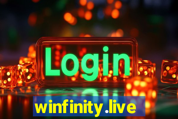 winfinity.live