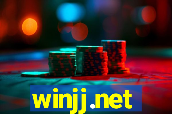 winjj.net