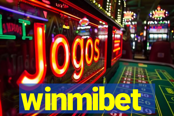 winmibet