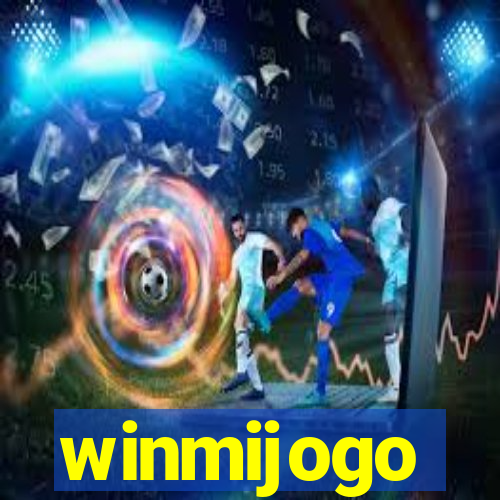 winmijogo