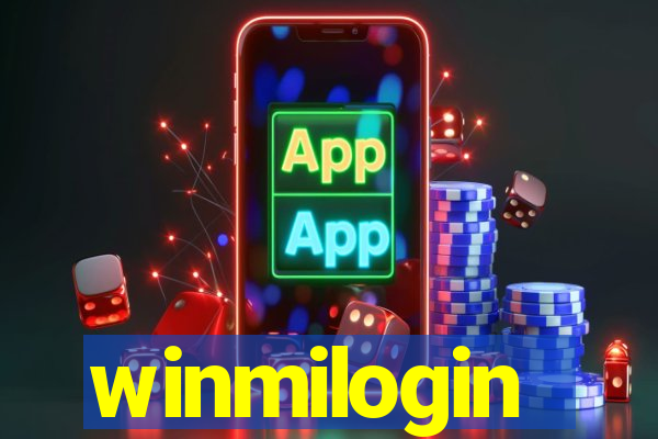 winmilogin