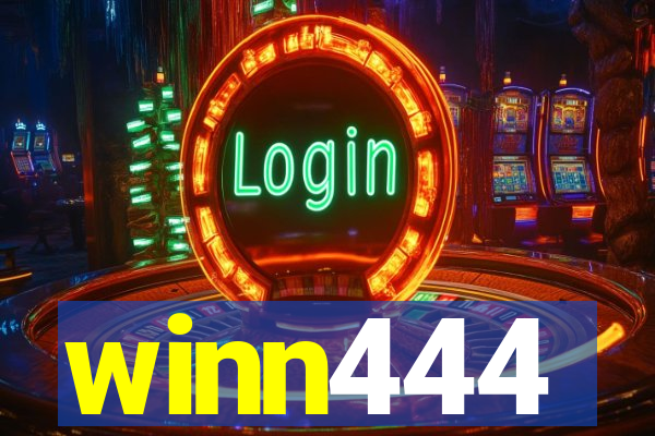 winn444