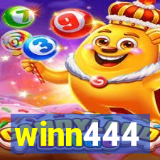 winn444