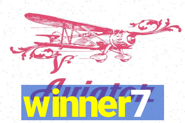 winner7