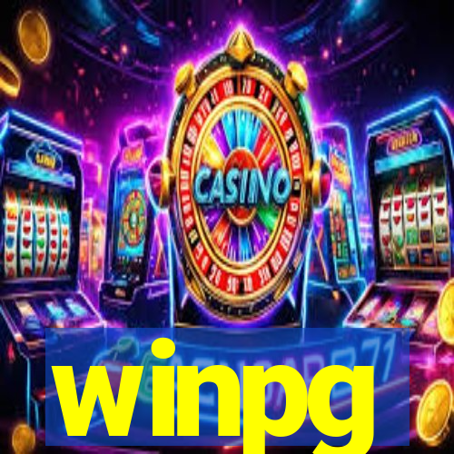 winpg