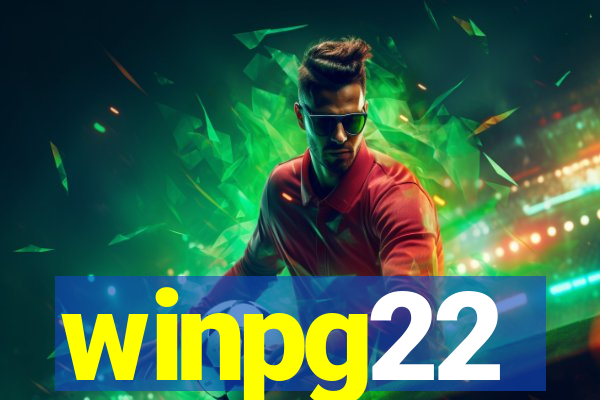 winpg22