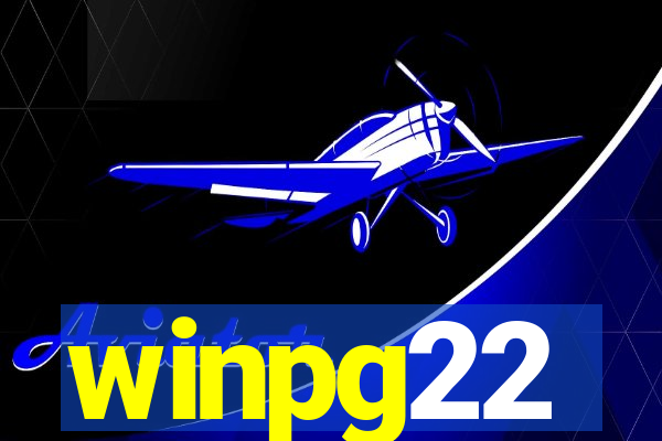 winpg22