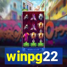 winpg22