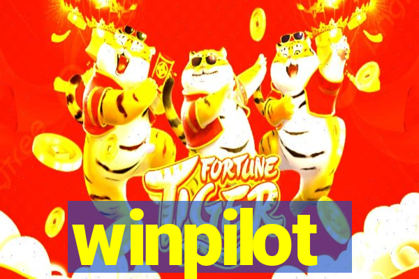 winpilot