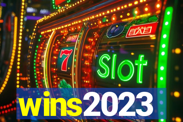 wins2023