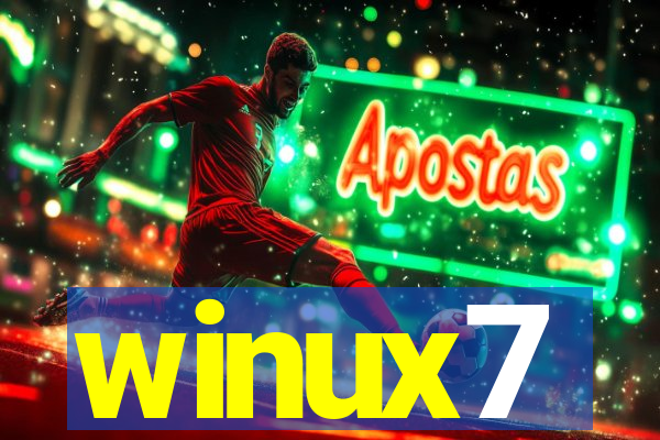 winux7