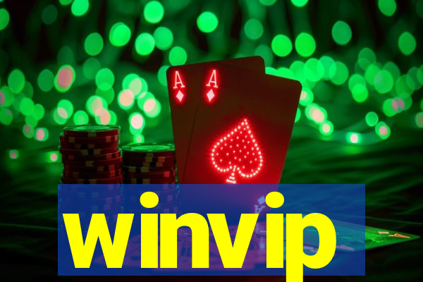 winvip