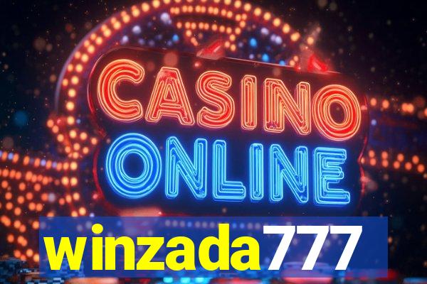 winzada777