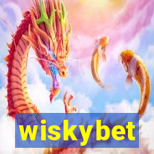 wiskybet