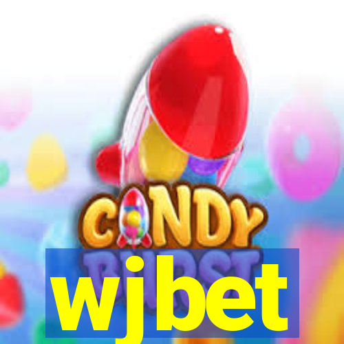 wjbet