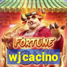 wjcacino