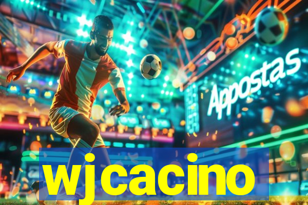 wjcacino