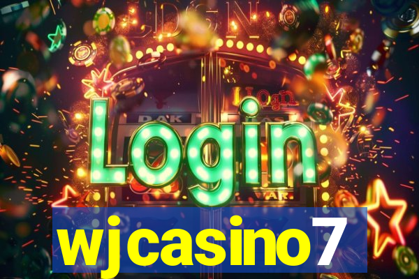 wjcasino7