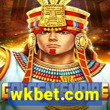 wkbet.com