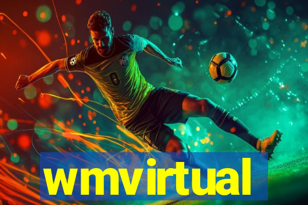 wmvirtual