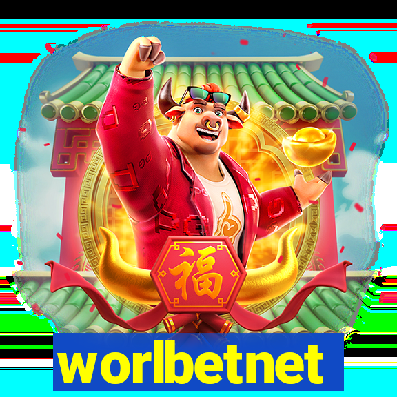 worlbetnet