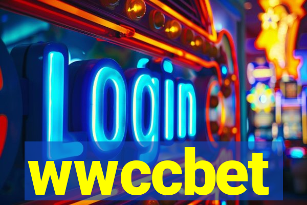 wwccbet