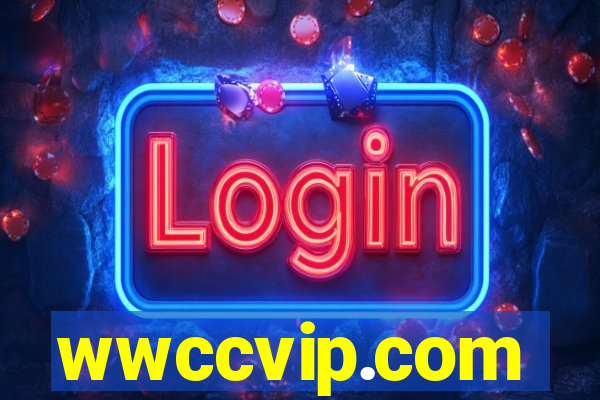 wwccvip.com