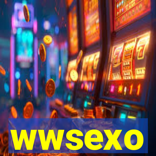 wwsexo