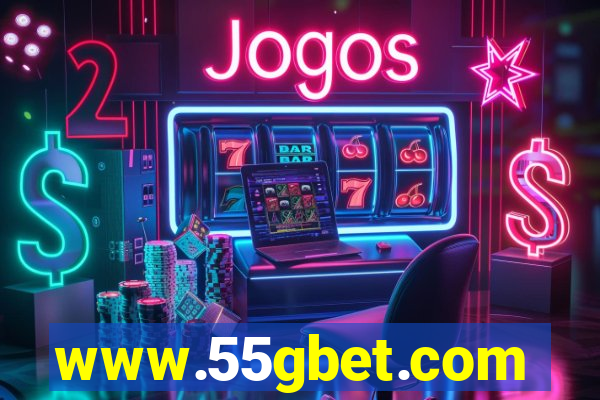 www.55gbet.com