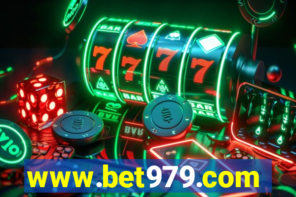 www.bet979.com