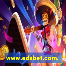 www.edsbet.com.