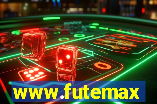 www.futemax