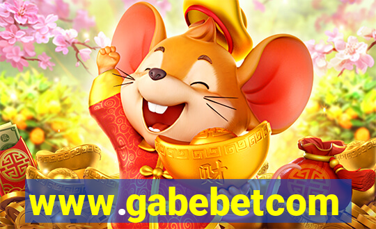 www.gabebetcom