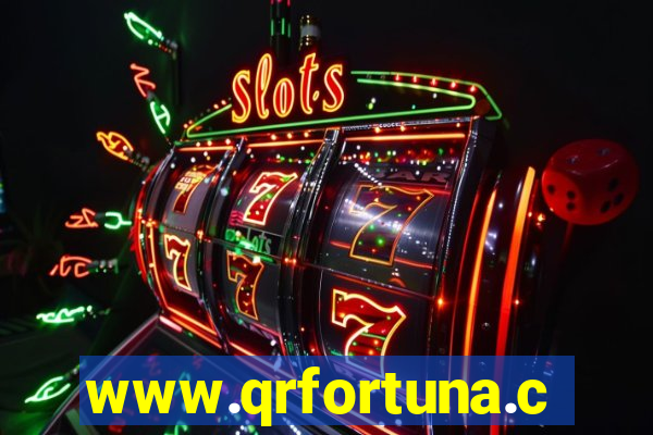 www.qrfortuna.com