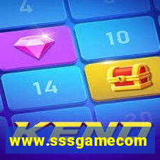 www.sssgamecom