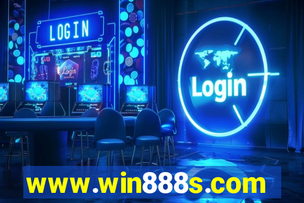 www.win888s.com