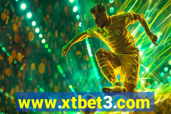 www.xtbet3.com