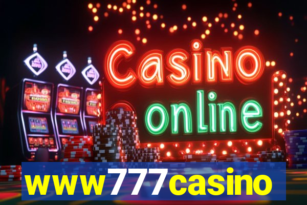 www777casino