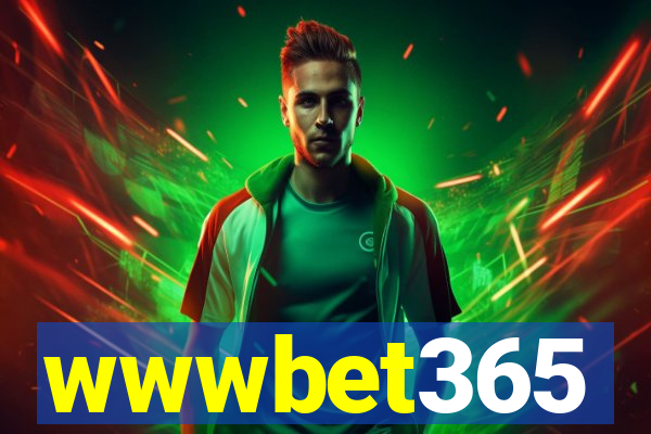 wwwbet365