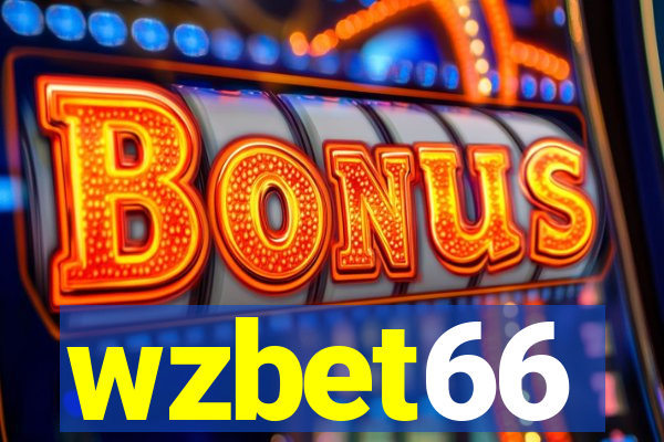 wzbet66