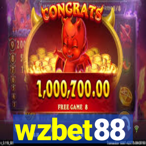 wzbet88