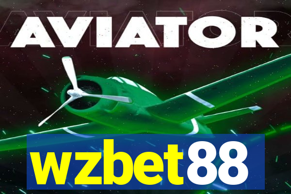 wzbet88