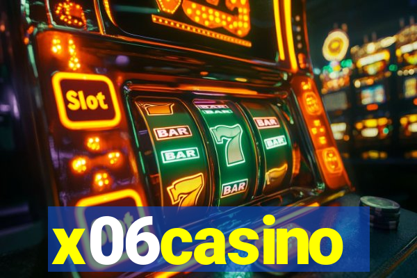 x06casino