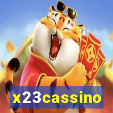 x23cassino